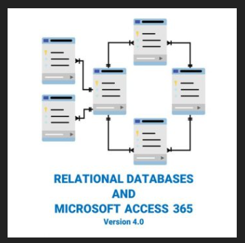 Microsoft Access 365